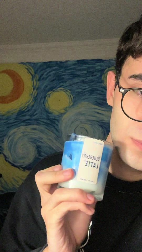 TikTok video thumbnail by v5leo