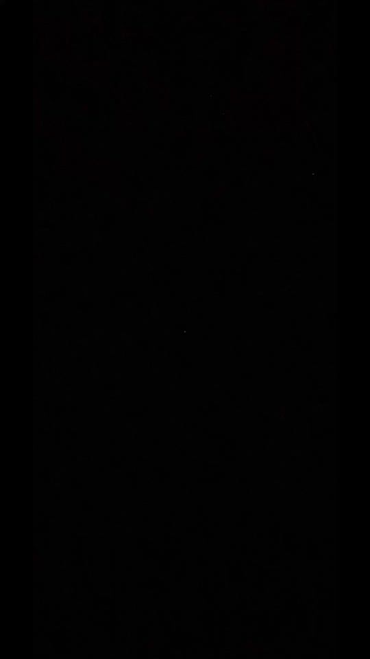 TikTok video thumbnail by n__alshehri