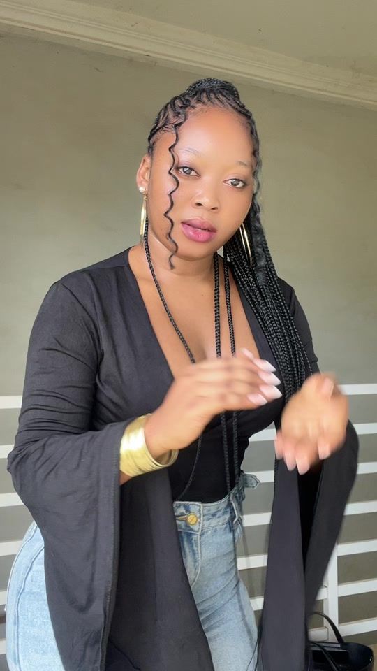 TikTok video thumbnail by cune.5