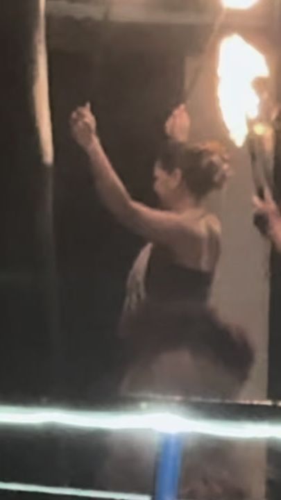 TikTok video thumbnail by polu1094