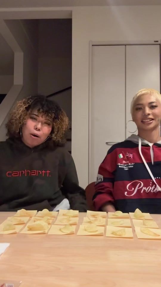 TikTok video thumbnail by minami.k_dreams