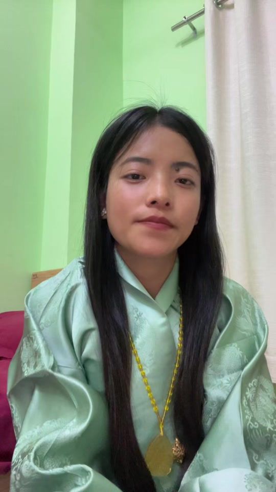 TikTok video thumbnail by rinchayz