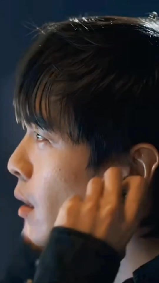 TikTok video thumbnail by robin_wwzz