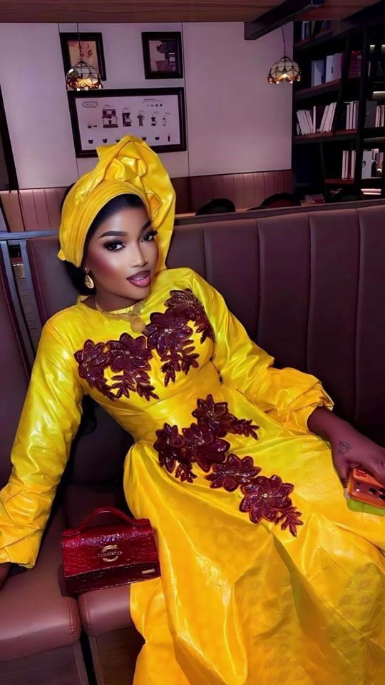 TikTok video thumbnail by sitanouch0