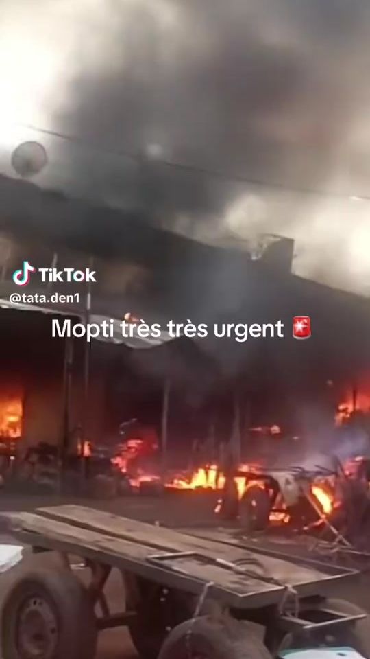 TikTok video thumbnail by koura..keta
