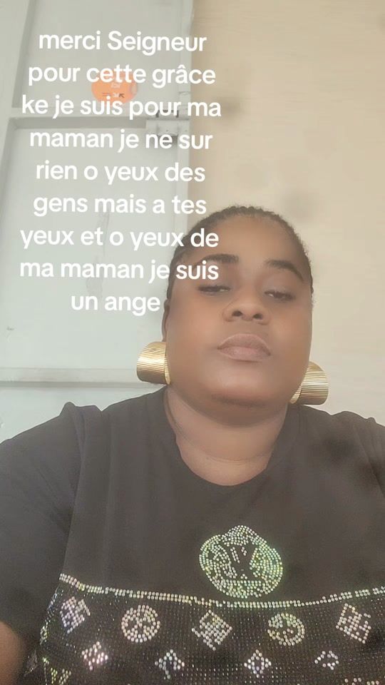 TikTok video thumbnail by nadege0480