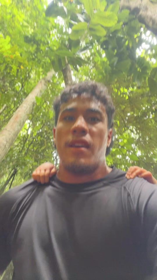 TikTok video thumbnail by userrr634_