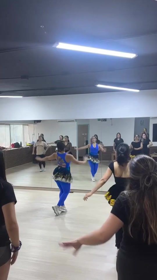 TikTok video thumbnail by pamebamcont