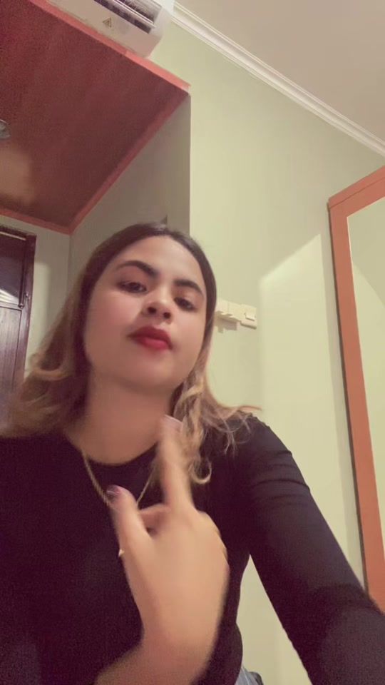 TikTok video thumbnail by itssssarina