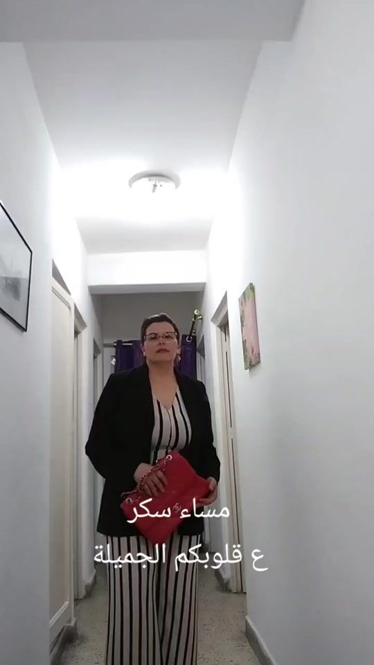 TikTok video thumbnail by khadj08