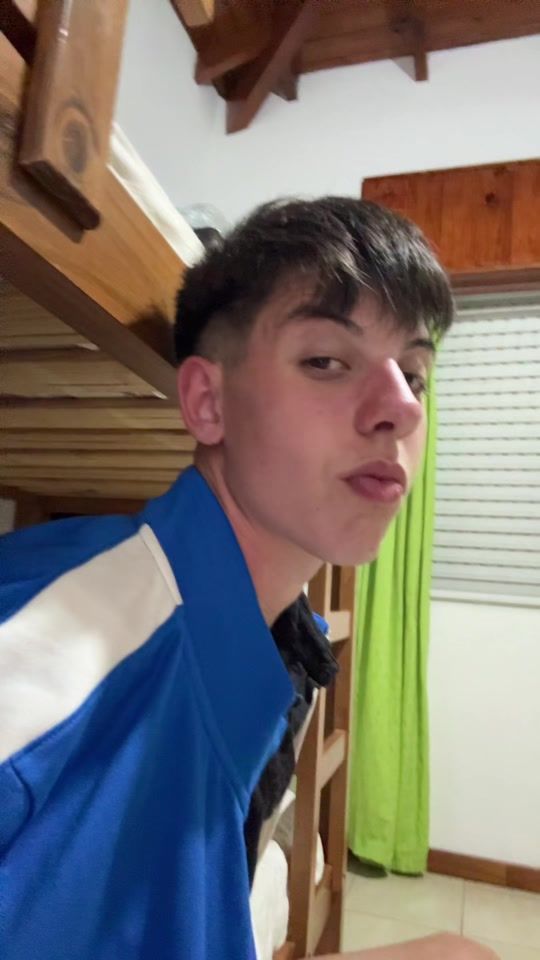 TikTok video thumbnail by matiivlx