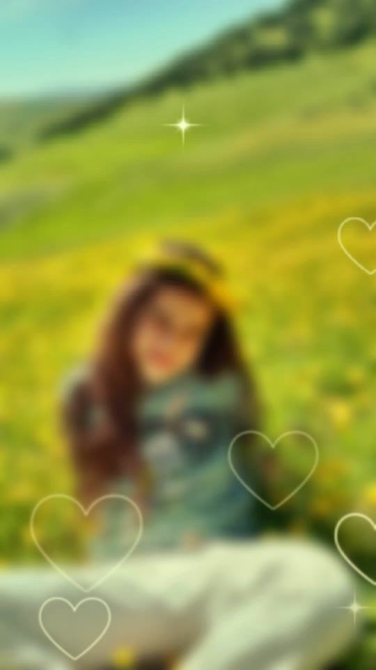 TikTok video thumbnail by atikaskali40