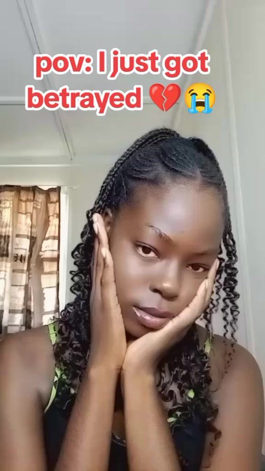 TikTok video thumbnail by user819justagirl