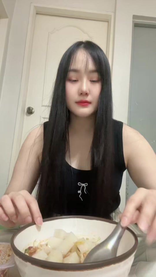 TikTok video thumbnail by laddawan123450