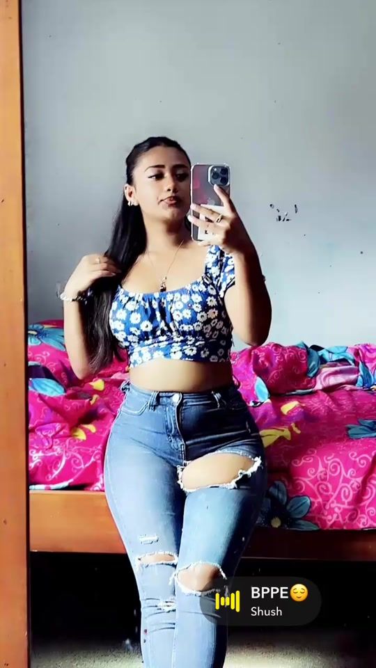TikTok video thumbnail by shush.709