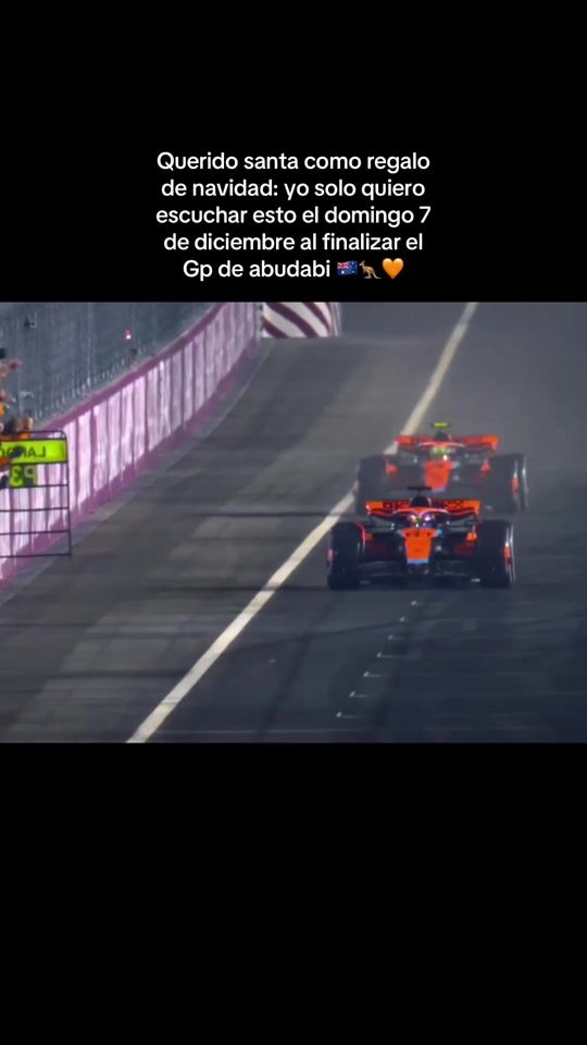 TikTok video thumbnail by yuu__f1