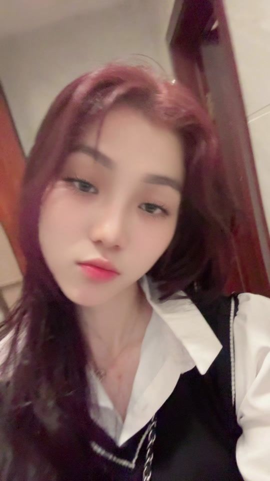 TikTok video thumbnail by ountoch242