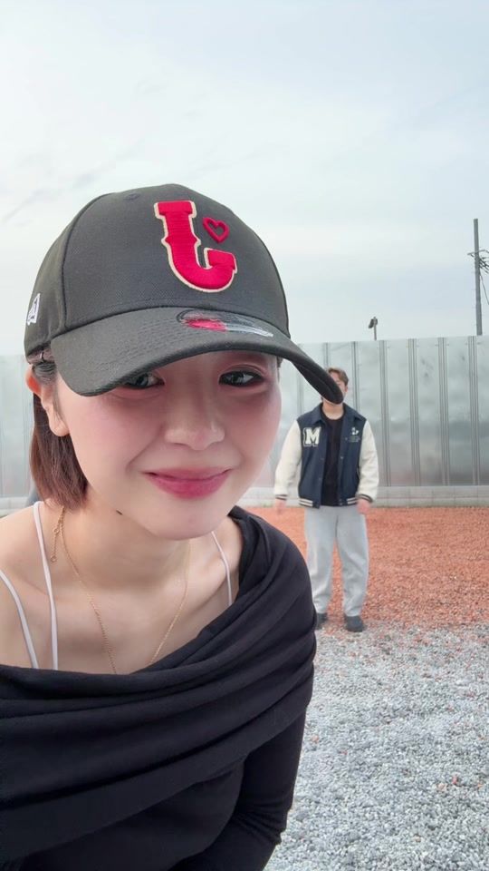 TikTok video thumbnail by k_o_o_5