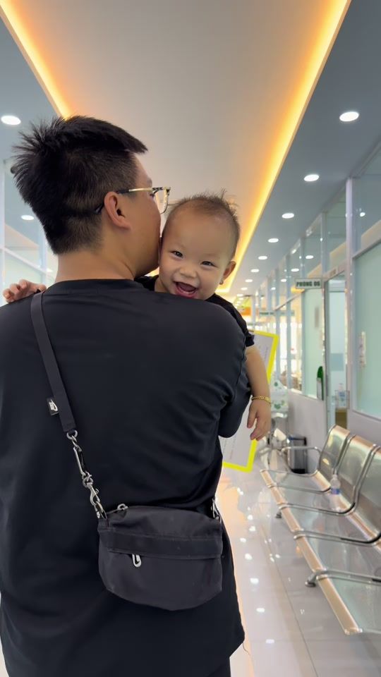 TikTok video thumbnail by chirosy_