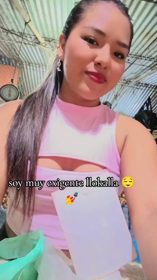 TikTok video thumbnail by fernanditabernabe1