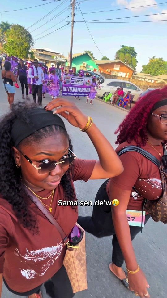 TikTok video thumbnail by mayagrace237