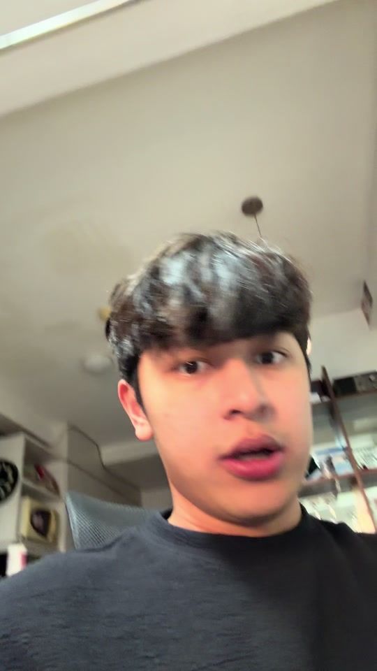 TikTok video thumbnail by aljongmendoza