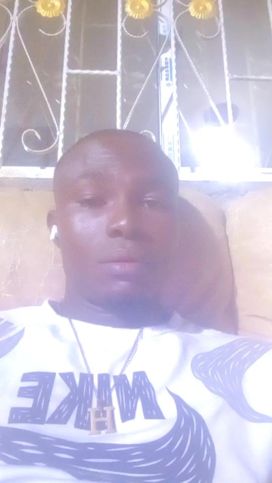 TikTok video thumbnail by alassane.boundago
