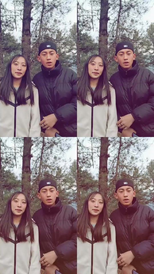 TikTok video thumbnail by dawazangmo2004