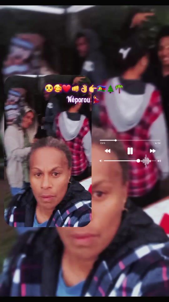 TikTok video thumbnail by fannyw
