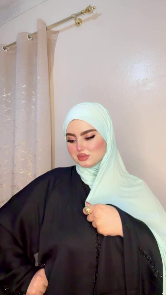 TikTok video thumbnail by diamonda_01