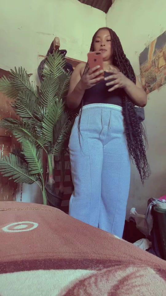 TikTok video thumbnail by anniesmakeover