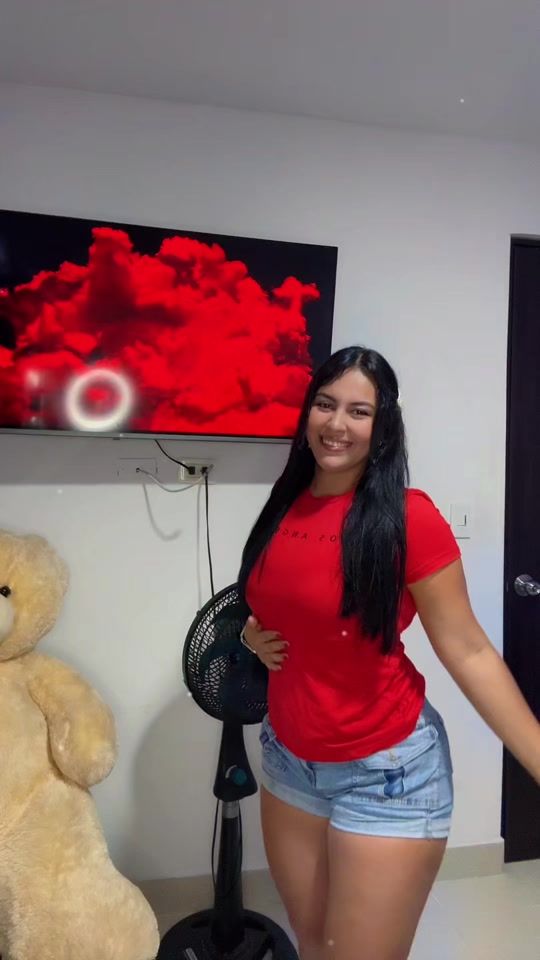 TikTok video thumbnail by pancoher82