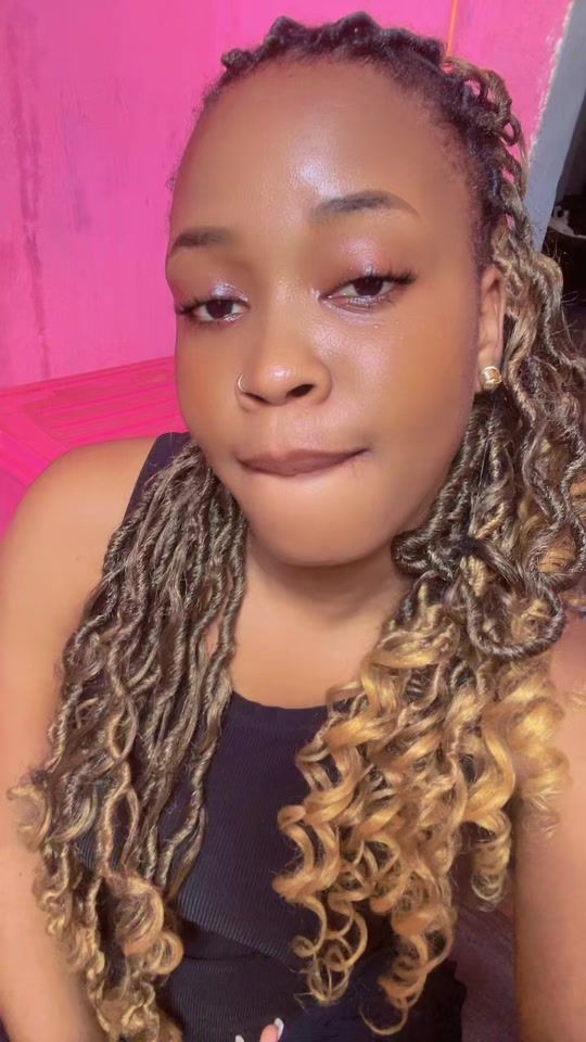 TikTok video thumbnail by samira.makas