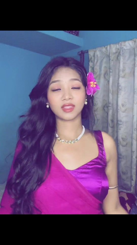 TikTok video thumbnail by ashmi6376