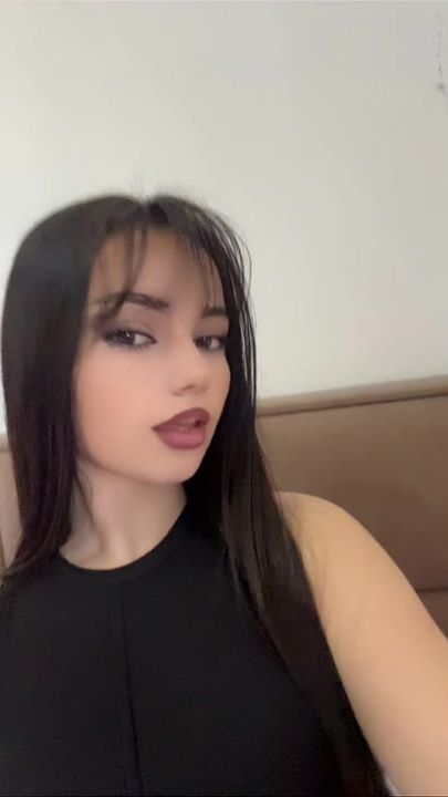 TikTok video thumbnail by kkl3aaaa
