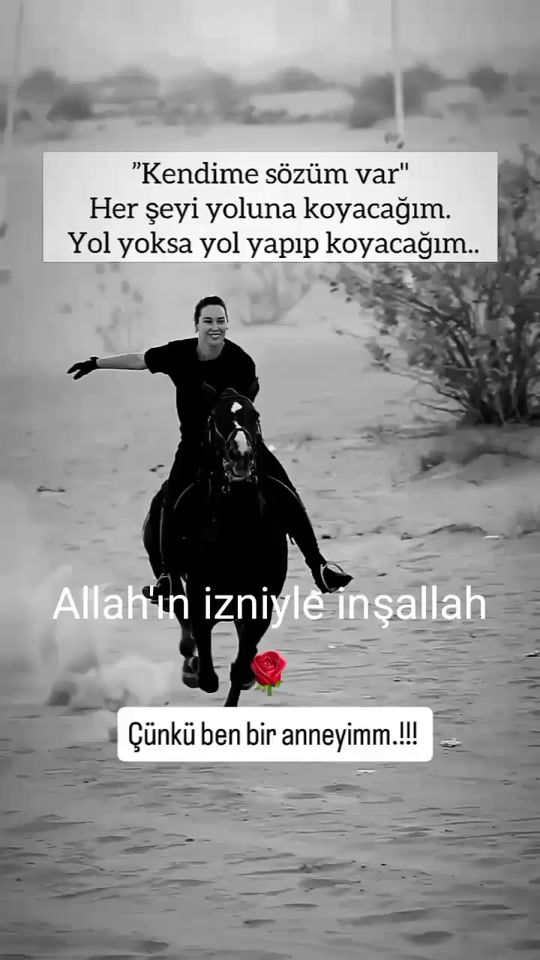 TikTok video thumbnail by hercai__3434