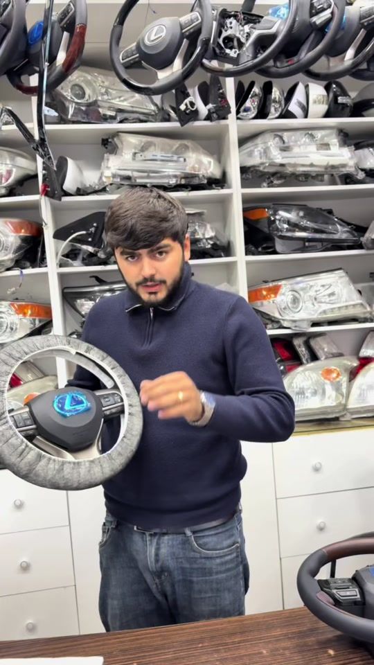 TikTok video thumbnail by rr__avto