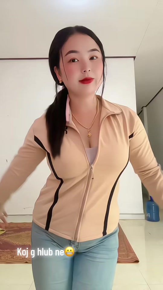 TikTok video thumbnail by .2616186
