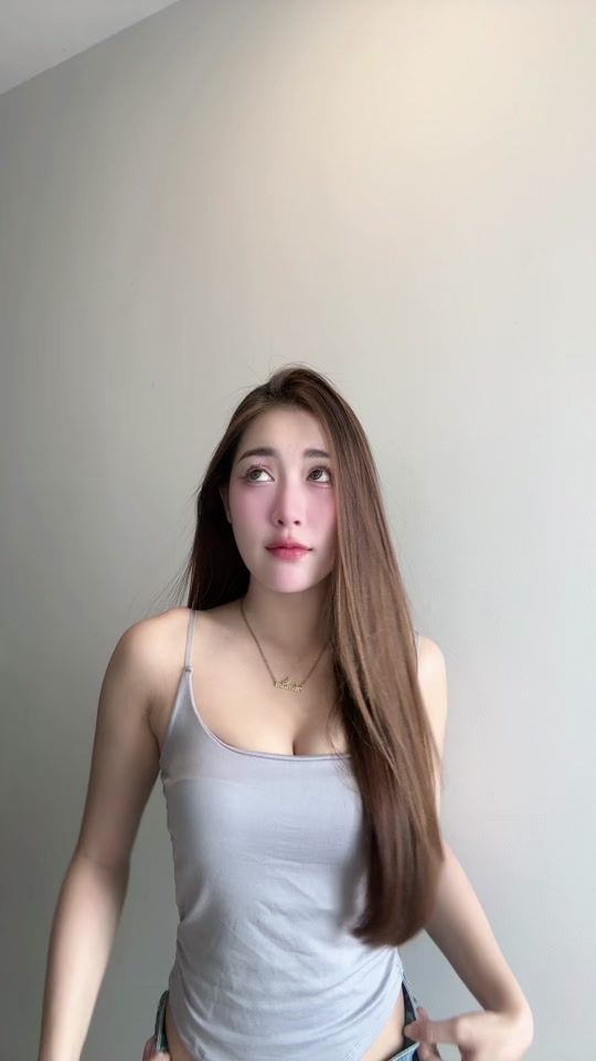 TikTok video thumbnail by aomam_82