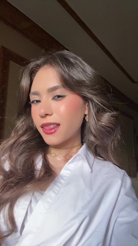 TikTok video thumbnail by laila.tharwat