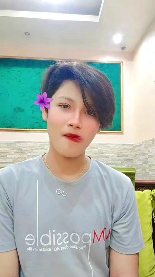 TikTok video thumbnail by shanto0775