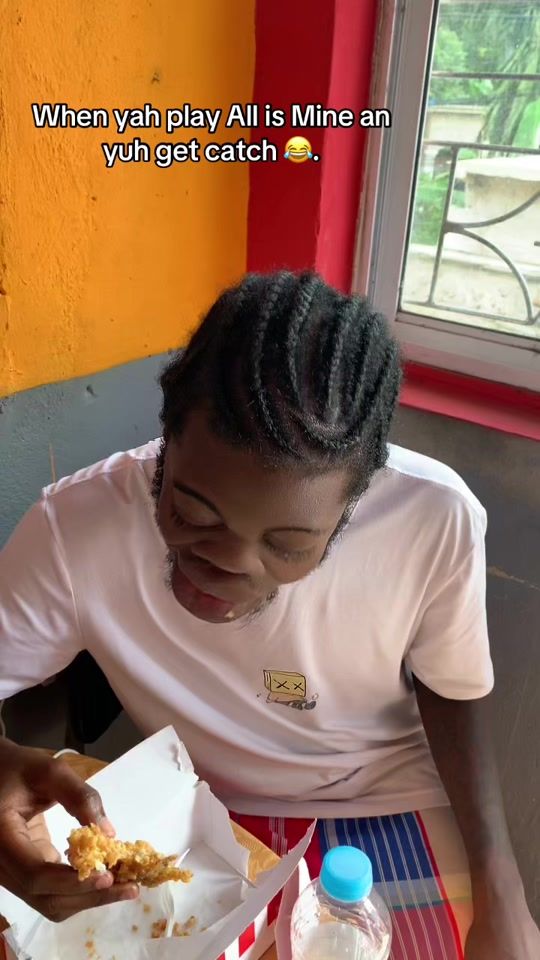 TikTok video thumbnail by raheim_gvk