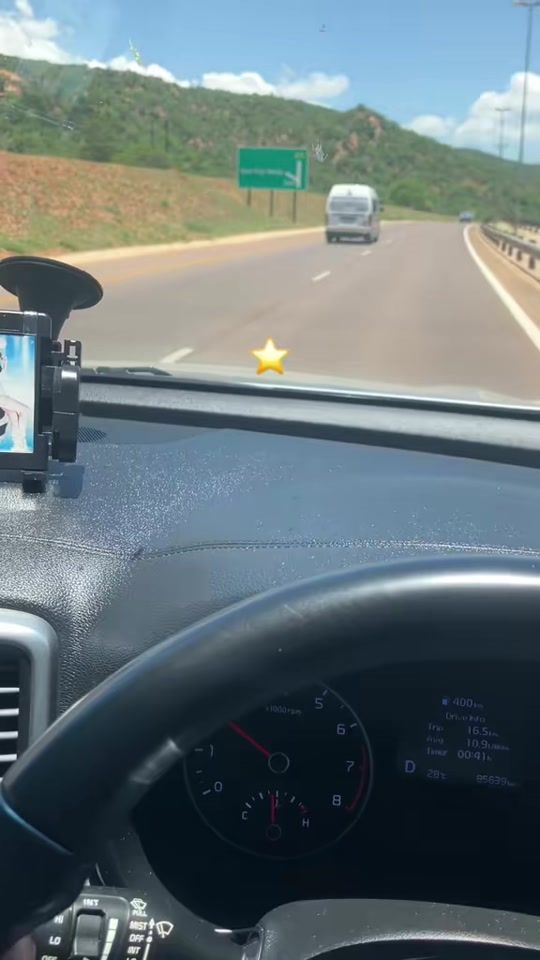 TikTok video thumbnail by kgadiyabanabasione19