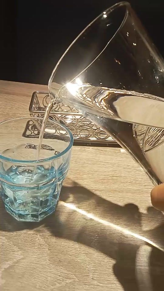 TikTok video thumbnail by jeelee50