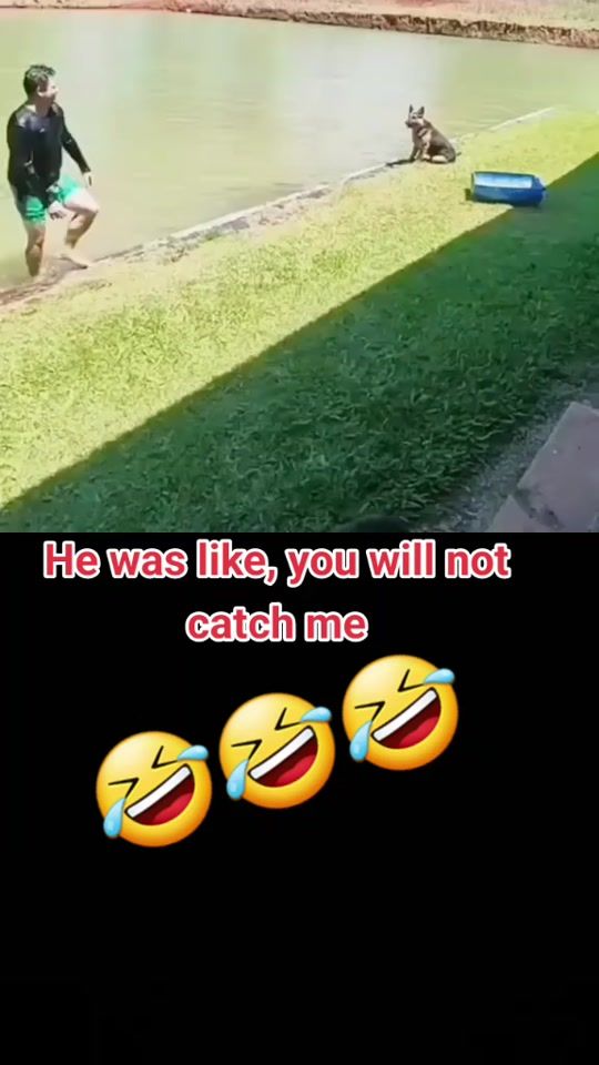 TikTok video thumbnail by iryncharles1
