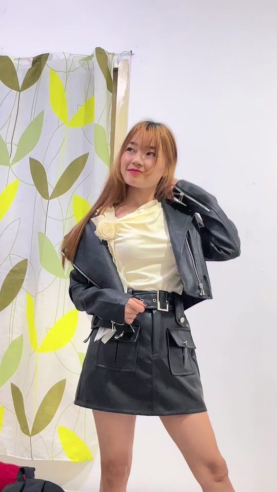 TikTok video thumbnail by minje72