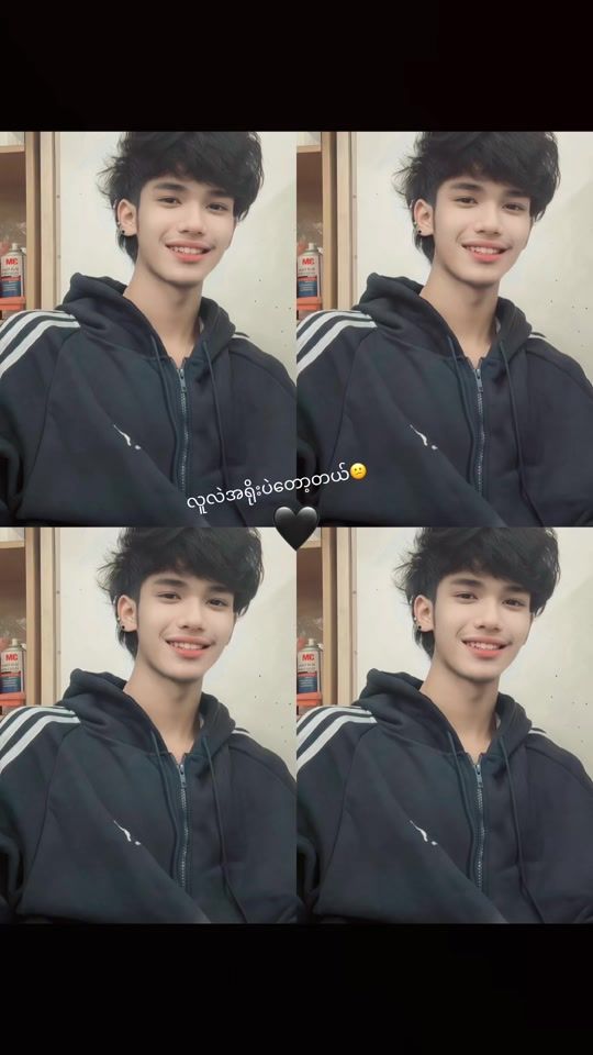 TikTok video thumbnail by shine91999