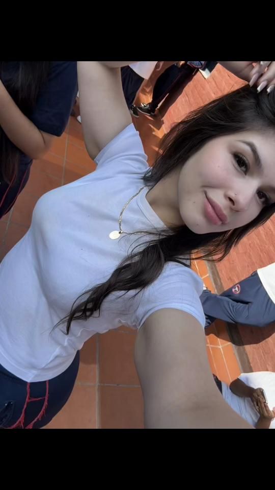 TikTok video thumbnail by 23brizuu