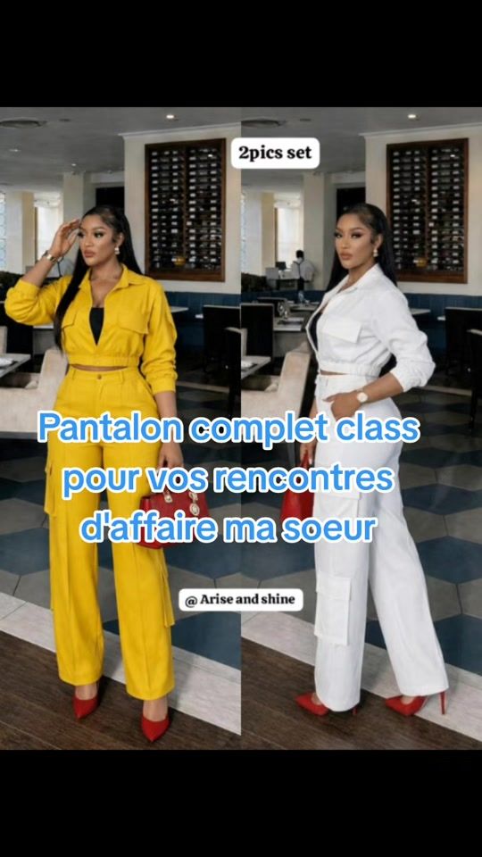 TikTok video thumbnail by andidshop