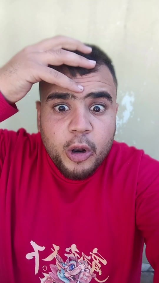 TikTok video thumbnail by 23_iz1